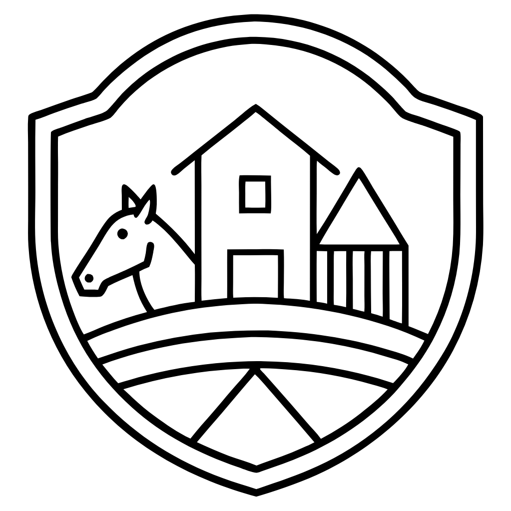stud-farm-logo (2)
