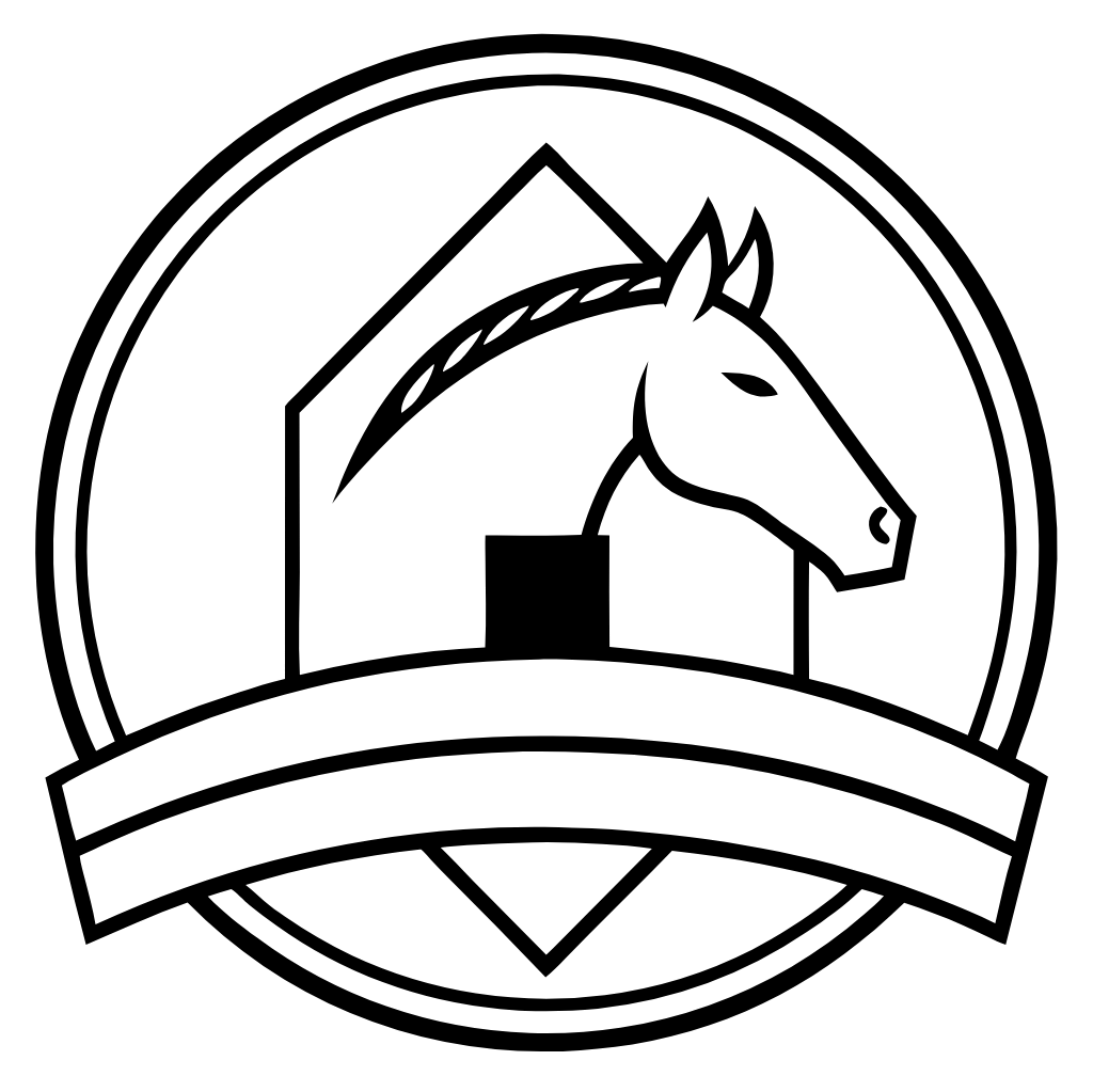 stud-farm-logo (3)