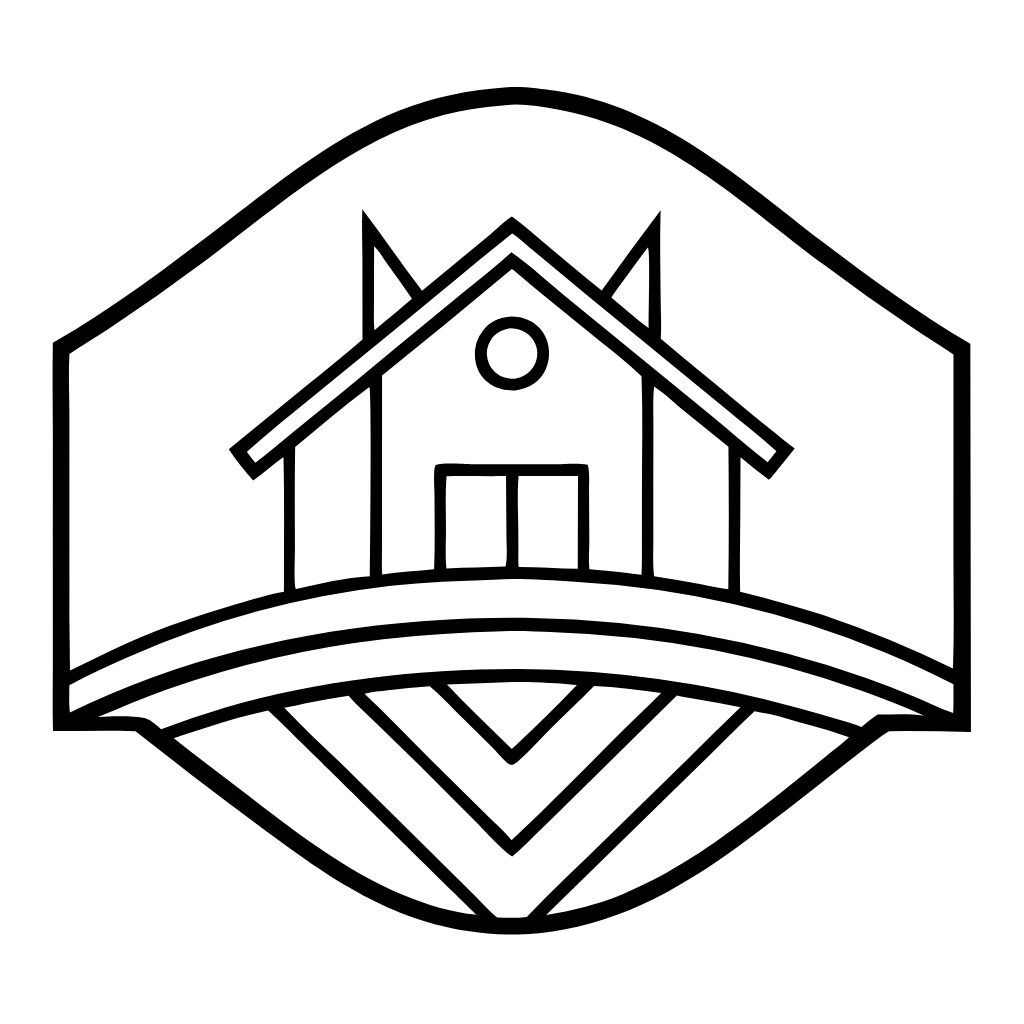 stud-farm-logo (4)
